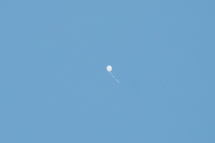 Объявлен план Ковер: над Пензенской областью закрыли небо Объявлен план Ковер: над Пензенской областью закрыли небо