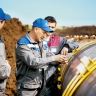 Главгосэкспертиза одобрила этапы строительства газопровода «Волхов-Сегежа-Костомукша»