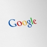 Google впаривает Gemini военным: ИТ-гигант внедряет свой ИИ в самые секретные штабы США