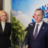 Стартовал всероссийский конкурс «Семейная столица России»