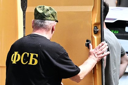 Перечислены лишенные российского гражданства иностранцы