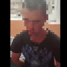 Подозреваемого в убийстве абитуриентки из Иркутска задержали в Курской области