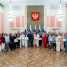Объявлены победители Всероссийского конкурса «Школа#безОбид»