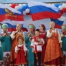 Названы лучшие сельские учреждения культуры Ярославской области