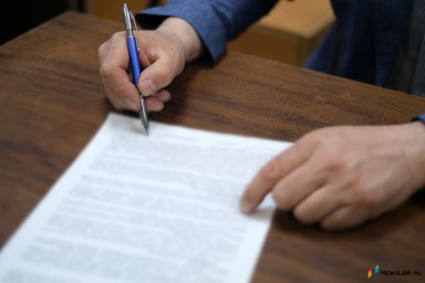 Госдума поддержала перевод всех бюджетных мест в ординатуре в целевые