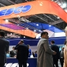 Появились новые подробности в деле FESCO