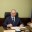 Олег Мельниченко поздравил пензенцев с Днем России