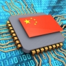 Находясь под санкциями около шести лет, Huawei вложилась более чем в 60 китайских компаний