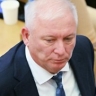 Суд обратил в доход государства имущество экс-депутата Вороновского