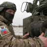 Силы ПВО сбили 151 украинский беспилотник над регионами России