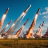 НАТО у границ России: Литва ведет секретные переговоры с США о ядерном оружии