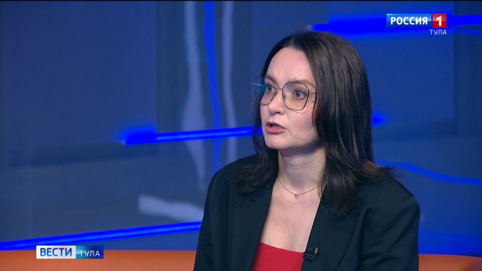Невролог Мария Матсон рассказала, как оттянуть сосудистую катастрофу гипертоникам