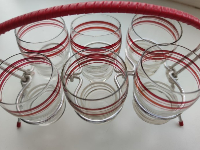 В Башкирии стал известен режим продажи алкоголя в ходе новогодних праздников В Башкирии стал известен режим продажи алкоголя в ходе новогодних праздников