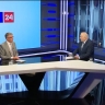 Арсенал в Премьер лиге? АКМ в КХЛ? Глава региона Дмитрий Миляев поделился ожиданиями о предстоящем сезоне футболистов и хоккеистов