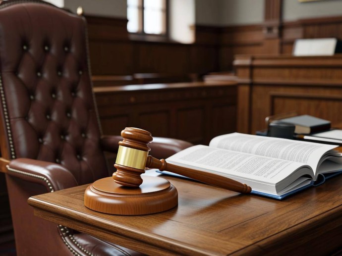 Белгородский суд вернул квартиру 81-летней жертве мошенников Белгородский суд вернул квартиру 81-летней жертве мошенников