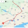 Гарантии безопасности Украине отменяются после продвижения ВС РФ в Днепропетровской области