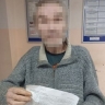 В Чебоксарах любитель выпить на детской площадке привлечен к ответственности