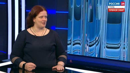 Коллекцию лаковой миниатюры можно увидеть в краеведческом музее