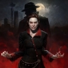 Vampire The Masquerade Bloodlines 2 получила низкие оценки прессы — игру критикуют за однообразность
