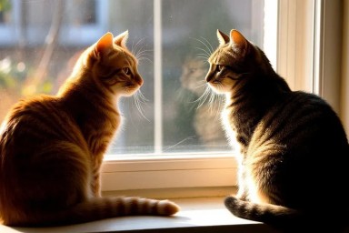 Юрист Капштык объяснил, кто в России имеет право на алименты и почему коты в список не входят