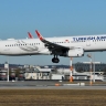 Как Turkish Airlines будет использовать Шереметьево и Домодедово «про запас»