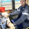 Ветераны СВО смогут пройти обучение и построить карьеру в транспортной сфере