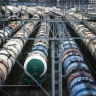Китайские компании перестали покупать нефть у России. К чему это приведет?