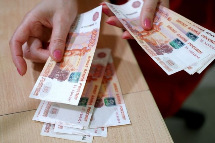 Выплаты на ипотеку в России увеличатся вдвое