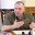 Дожали: Малюк* написал заявление об уходе