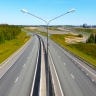 Петербург получил в собственность три новые дороги