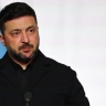Зеленский отказался возобновлять поставки нефти по «Дружбе» без перемирия