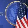 США и Россия обсуждали вопрос сокращения ядерных арсеналов, заявил Трамп