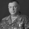 Вячеслав Володин выразил соболезнования родным и близким Юрия Швыткина