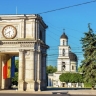 Румынские Яссы приостановили побратимские отношения с Кишиневом