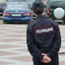 Жительницу Нижнего Новгорода задержали с наркотиком в ботинке