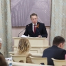 Минздрав разворачивает систему кадровых центров в регионах
