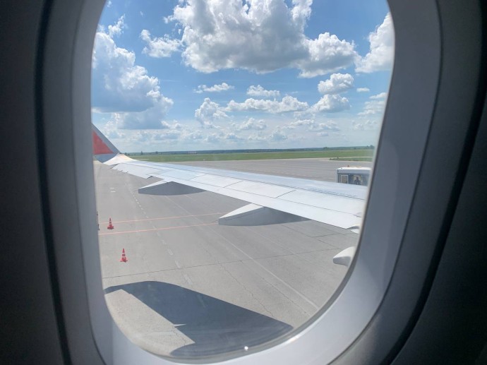 Из иностранной тюрьмы — в Пензу: как удалось вернуть россиянина