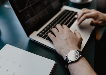 Зарплату до 220 тысяч рублей предлагают в Амурской области бухгалтерам и экономистам Зарплату до 220 тысяч рублей предлагают в Амурской области бухгалтерам и экономистам