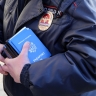 Почти 830 млн рублей потратили в России на выдворение мигрантов в 2025 году