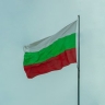В Болгарии напомнили о решении не отправлять войска на Украину