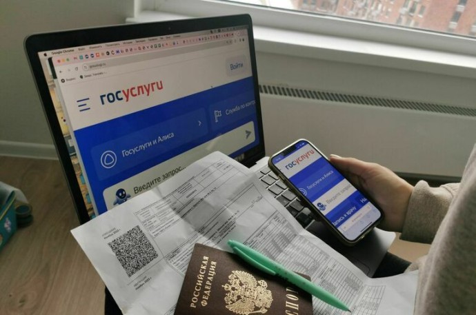 В Минстрое придумали, как ускорить возврат долгов по ЖКХ