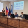 Башкирия заняла 3 место в России по числу сделок с недвижимостью