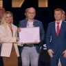 Костромской робот-ябеда стал одним из лучших в стране