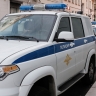 В Подмосковье трое мужчин украли из магазина сигареты на 1,3 миллиона рублей