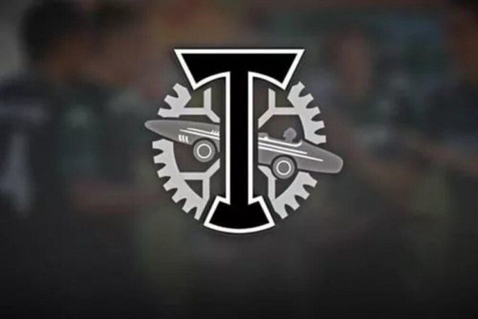 В деле "Торпедо" появился третий фигурант