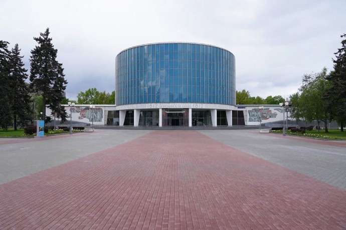В столичных музеях участникам «Миллиона призов» расскажут об истории Победы