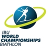 IBU отреагировал на новость о несчастном случае с Дальмайер