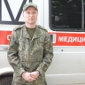 Боец сахалинского корпуса на СВО: "Самая важная награда - увидеть людей, которых тебе удалось спасти"