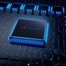 США пытаются запретить использование ускорителей Huawei за пределами Китая