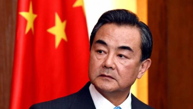 Китай не может позволить России проиграть на Украине — South China Morning Post